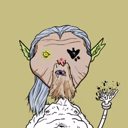 GandalfTown #7796