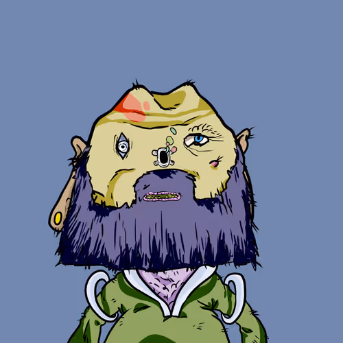 Gandalftownwtf