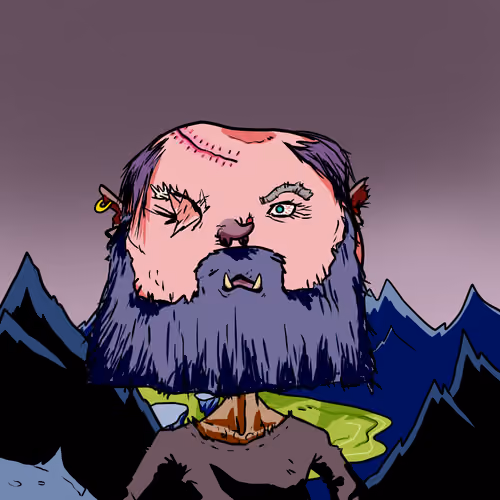 GandalfTown #7872