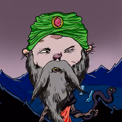 GandalfTown #8573