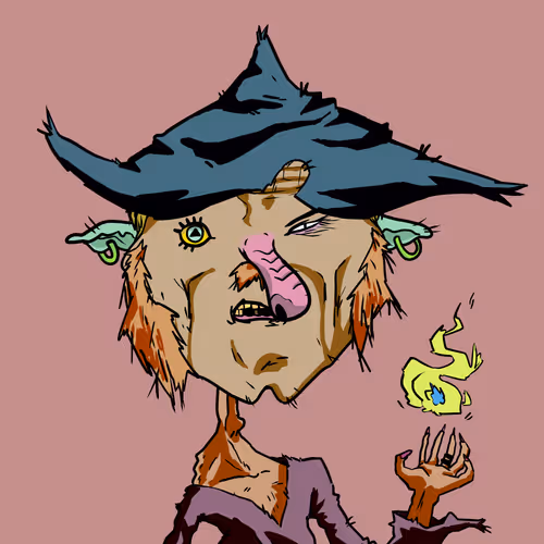 Gandalftownwtf