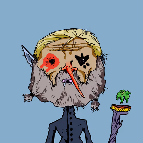 GandalfTown #5581