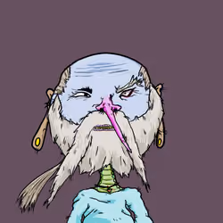 GandalfTown #4765