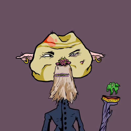 Gandalftownwtf