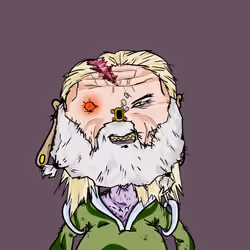 GandalfTown #6307