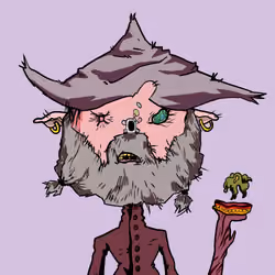GandalfTown #4402