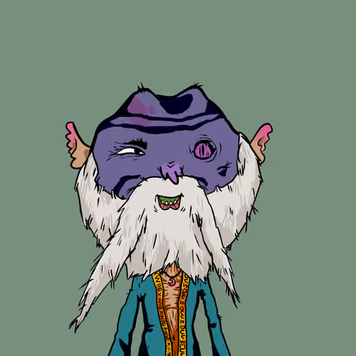 GandalfTown #5061