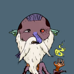 GandalfTown #6258