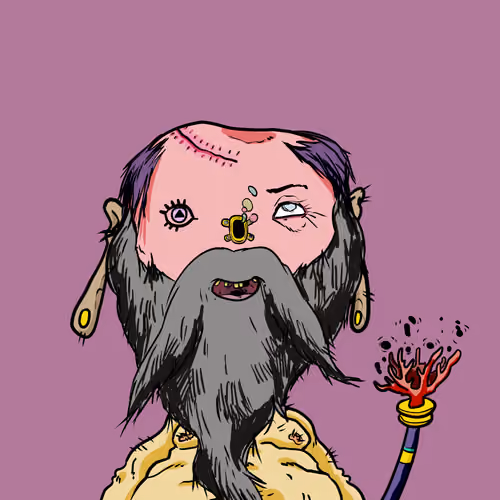GandalfTown #5587