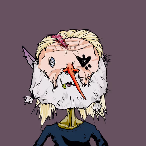 Gandalftownwtf