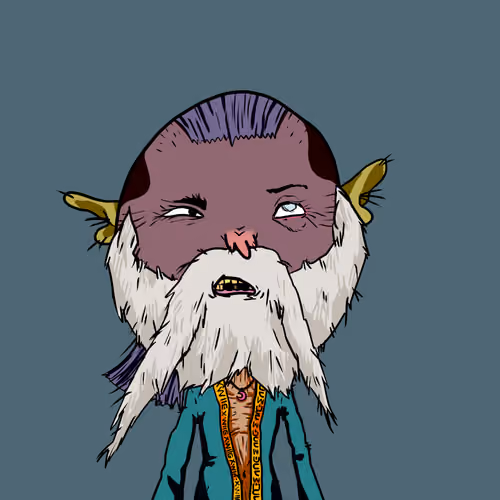 GandalfTown #6974