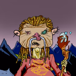GandalfTown #7623