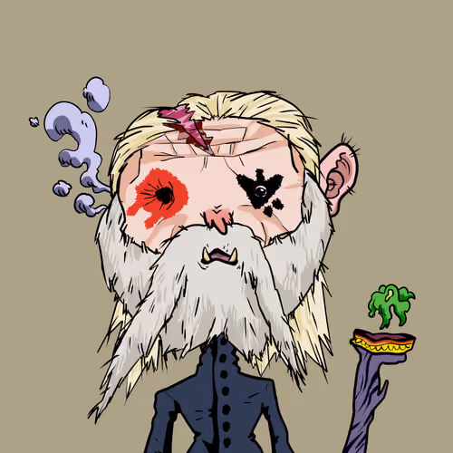 GandalfTown #6075