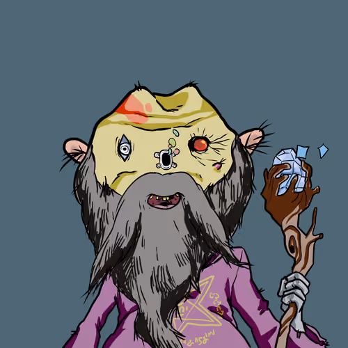 GandalfTown #4018