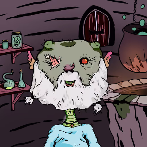 GandalfTown #7982