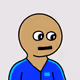 60
