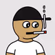 64