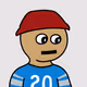 75