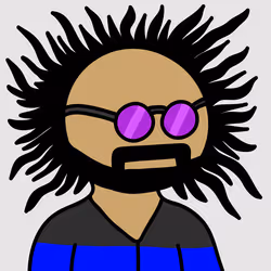 Nicemigos #138