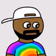 95
