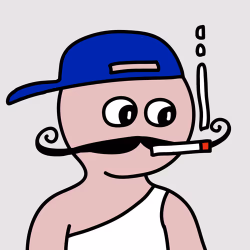 Nicemigos