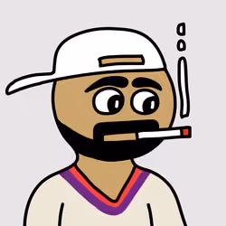 Nicemigos #154