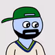 50