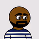 18