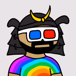 Nicemigos #156