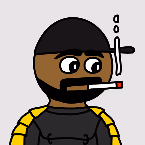 Nicemigos