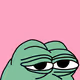 356