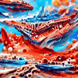 524