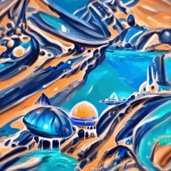 Stranger Worlds #432