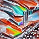 312
