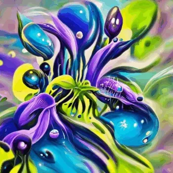 Stranger Worlds #541