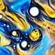 442