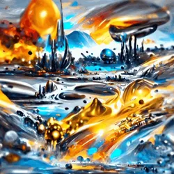 326