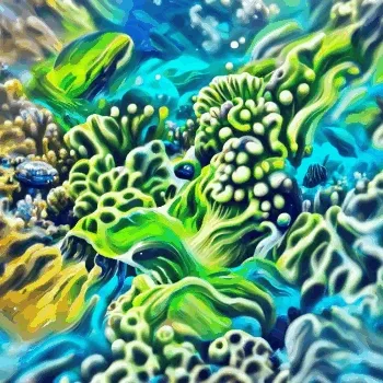 Strangerworlds