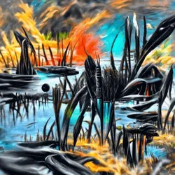96