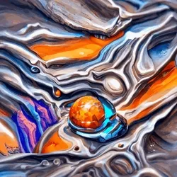 Stranger Worlds #331