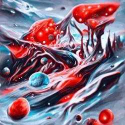 Stranger Worlds #213