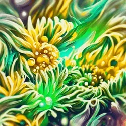 Stranger Worlds #332