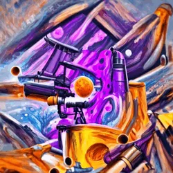 324