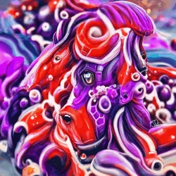 222