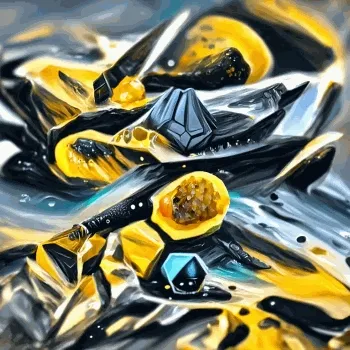 Stranger Worlds #418