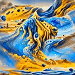 266