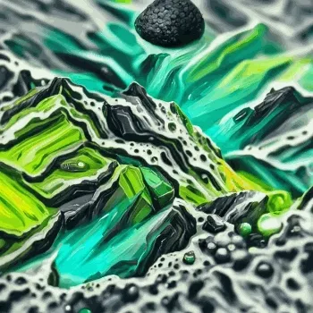 Stranger Worlds #364