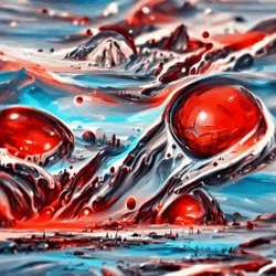 Stranger Worlds #362