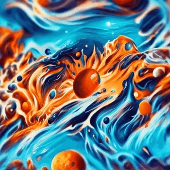 Stranger Worlds #501