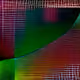 328